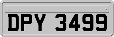 DPY3499