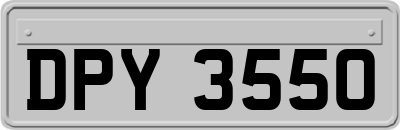 DPY3550