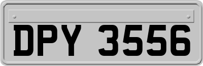DPY3556