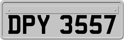 DPY3557