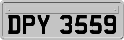 DPY3559