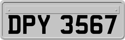 DPY3567