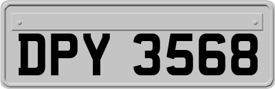DPY3568