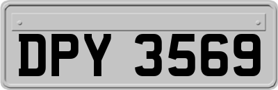 DPY3569