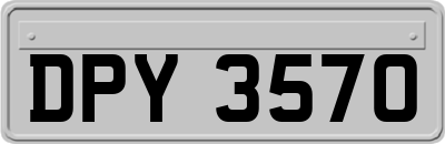 DPY3570