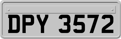 DPY3572
