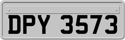 DPY3573