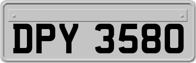 DPY3580