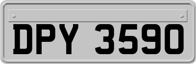 DPY3590