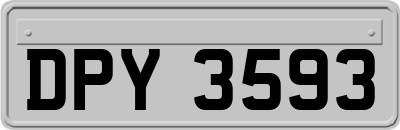 DPY3593