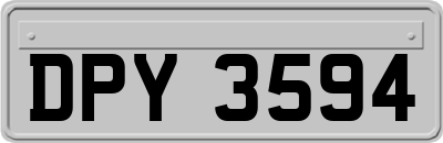 DPY3594