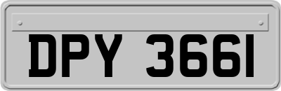 DPY3661