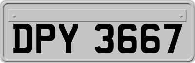 DPY3667
