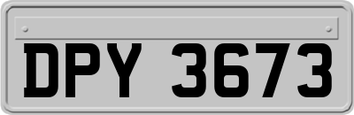 DPY3673
