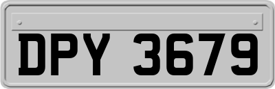 DPY3679