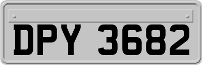 DPY3682