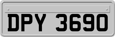 DPY3690