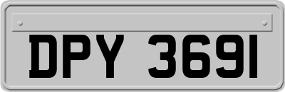 DPY3691