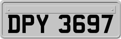 DPY3697