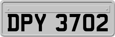 DPY3702