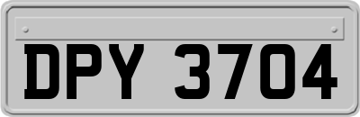 DPY3704