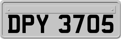 DPY3705