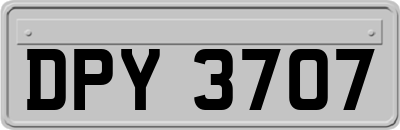 DPY3707