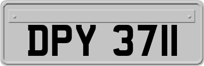 DPY3711