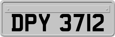 DPY3712