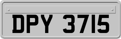 DPY3715