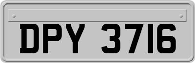 DPY3716