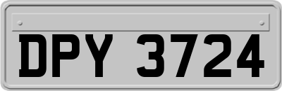 DPY3724
