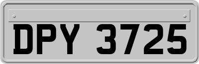 DPY3725
