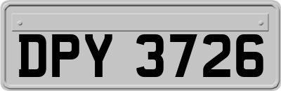DPY3726