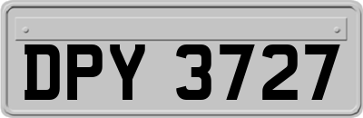 DPY3727