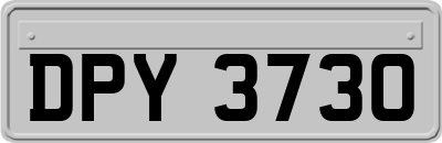 DPY3730