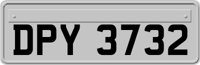 DPY3732