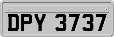 DPY3737