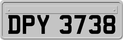 DPY3738