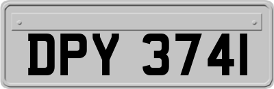 DPY3741