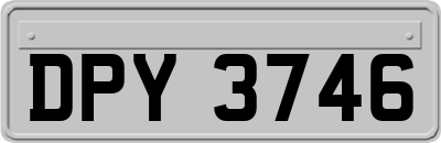 DPY3746