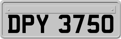 DPY3750