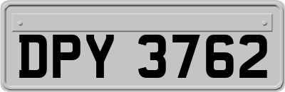 DPY3762