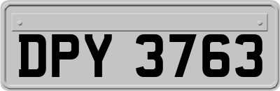 DPY3763