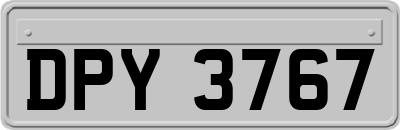 DPY3767