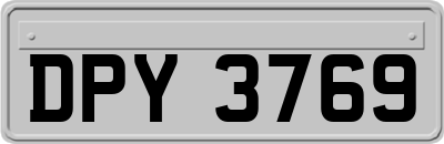 DPY3769