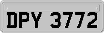 DPY3772