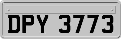 DPY3773