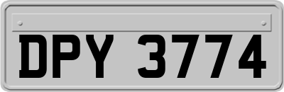 DPY3774