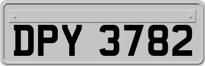 DPY3782